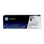 HP CE285A/85A Toner cartridge black, 1.6K pages ISO/IEC 19752 for HP Pro P 1100