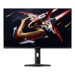 Xiaomi G Pro 27Qi 2026 computer monitor 68.6 cm (27") 2560 x 1440 pixels Full HD LED Black, White