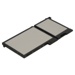2-Power ALT22243A notebook spare part Battery