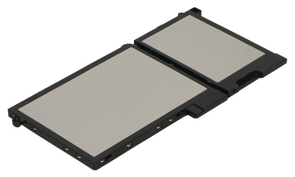 2-Power ALT22243A notebook spare part Battery