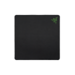 Razer Gigantus Black Gaming mouse pad