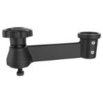 RAM Mounts RAM-109-1ATU montagekit