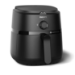 Philips 1000 series NA120/00 fryer Single 4.2 L 1500 W