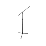 Monoprice 602520 microphone stand Boom microphone stand