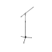 Monoprice 602520 microphone stand Boom microphone stand