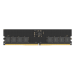 Lexar LD5U16G56C46ST-BGS memory module 16 GB 1 x 16 GB DDR5 5600 MT/s 262-pin SO-DIMM