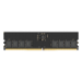 Lexar LD5U16G56C46ST-BGS memory module 16 GB 1 x 16 GB DDR5 5600 MT/s 262-pin SO-DIMM