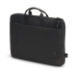 Dicota Slim Eco MOTION 12 - 13.3" notebook case 33.8 cm (13.3") Briefcase Black