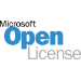 Microsoft Q7Y-00015 software license/upgrade Multilingual 1 month(s)