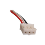 CoreParts MBXREM-BA041 remote control accessory