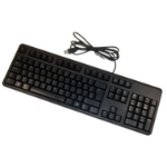 DJ491 - Keyboards -