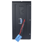 APC SUA48XLBP UPS-accu Sealed Lead Acid (VRLA) 48 V