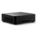 ASUS NUC 12 RNUC12WSKI300000I UCFF Black i3-1220P