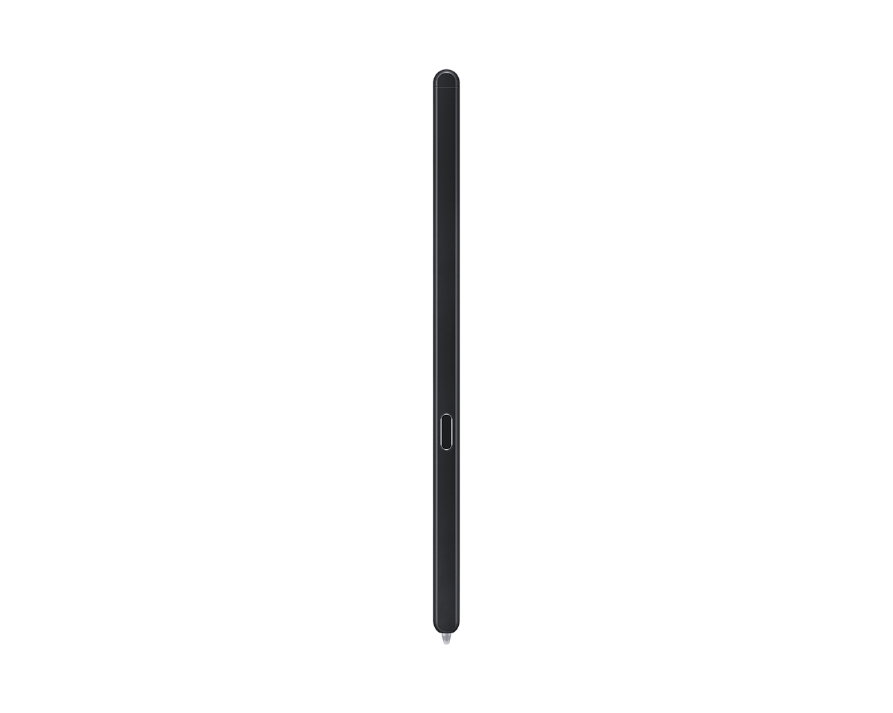 Image of Samsung EJ-PF946BBEGEU stylus pen Black