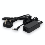 H6Y88AA-UK-AA - Power Adapters & Inverters -