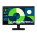 Samsung S24D310EAU computer monitor 55.9 cm (22") 1920 x 1080 pixels Full HD LCD Black