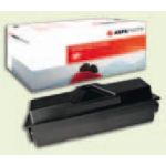 AgfaPhoto TK 130 tonercartridge 1 stuk(s) Zwart