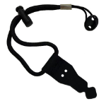 Zebra P1112640-204 printer/scanner spare part Sensor