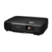 Epson EB-X03 Proyector de alcance estándar 2700 lúmenes ANSI 3LCD XGA (1024x768) Negro
