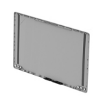 HP M51622-001 laptop spare part Display cover