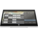 HP Engage One Prime All-In-One