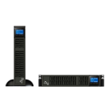 DataShield UT-1500 sistema de alimentación ininterrumpida (UPS) Línea interactiva 1.5 kVA 1350 W 8 salidas AC