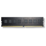 G.Skill 8GB DDR4 memory module 1 x 8 GB 2400 MHz