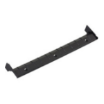 Canon RC1-3607-000 reserveonderdeel voor printer/scanner