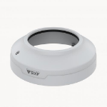 Axis 02572-001 security camera accessory Mount