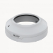 Axis 02572-001 security camera accessory Mount