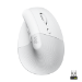 Logitech Lift Vertical Ergonomic Mouse