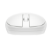 HP 240 Lunar White Bluetooth Mouse