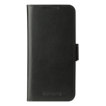 dbramante1928 Copenhagen - Galaxy A57 - Black