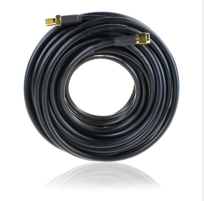 Veracity Extension cable 10 metres