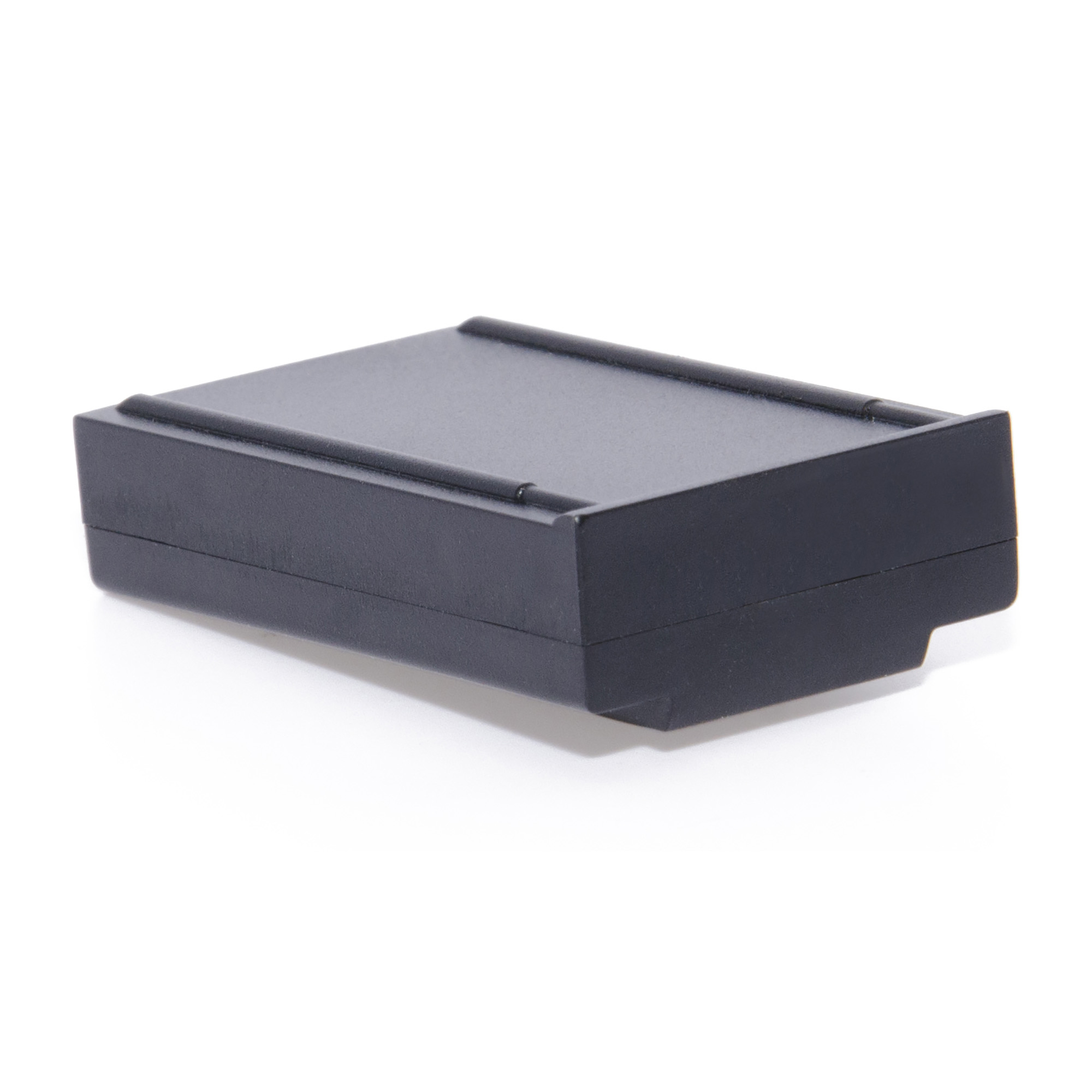 Image of JPL JPL-Explore/X500 BT Cartridge Module Interface adapter