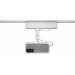 Epson V12H964240 project mount Ceiling White