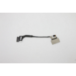 Lenovo EDP cle for Lenovo lpops,