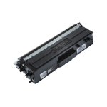 Brother TN-426BK Toner-kit black extra High-Capacity, 9K pages ISO/IEC 19752 for Brother HL-L 8360
