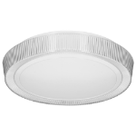 Activejet LED ceiling plafond AJE-KAMA 24W