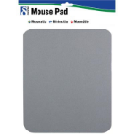 Deltaco KB-1G mouse pad Grey