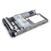 DELL 400-ALUO internal hard drive 2.5" 1 TB NL-SAS