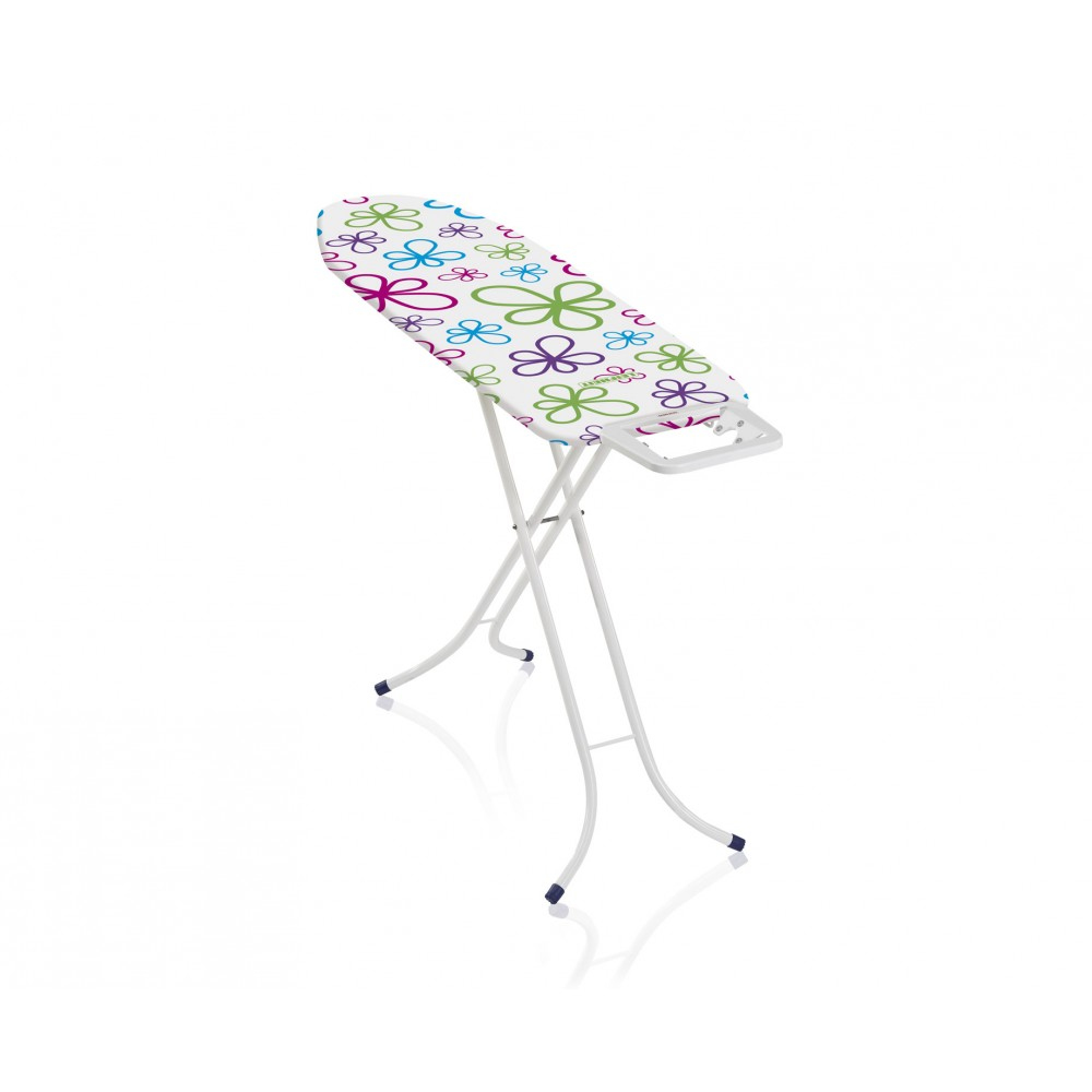 Leifheit 72577 ironing board Full-size ironing board 1200 x 380 mm