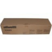 Olivetti B0949 Toner-kit yellow, 5K pages for Olivetti d-Color MF 2603
