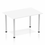 Dynamic Impulse Straight Table