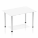 Dynamic Impulse Straight Table