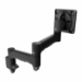 Atdec AWM-A46T-B monitor mount accessory