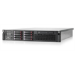 HPE ProLiant 380 G7 server Rack (2U) Intel® Xeon® 5000 Sequence X5650 2.66 GHz 12 GB DDR3-SDRAM 750 W