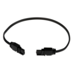 Axis 5506-451 security camera accessory