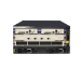 HPE Networking Comware HSR6802 Router Chassis netwerkchassis