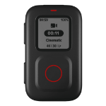 GoPro The Remote HERO9 Black | HERO8 Black | MAX